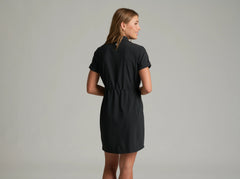 Vantage™ Travelr Dress