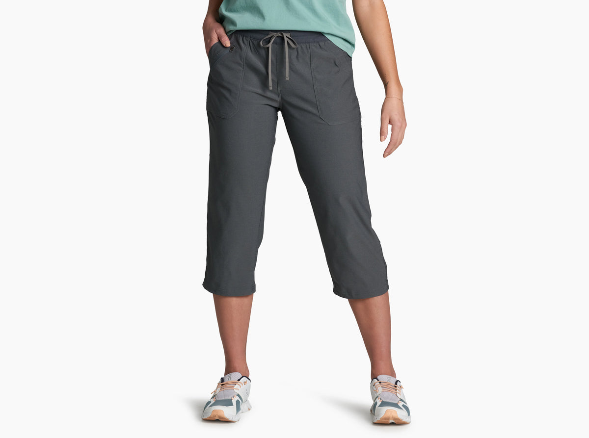 Trekr™ Pull-On Kapri