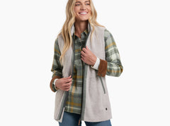 Hygge™ Vest