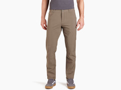 Resistor™ Jean
