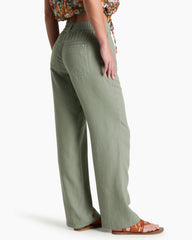 Fresco™ Pant