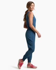 Vantage™ Jumpsuit