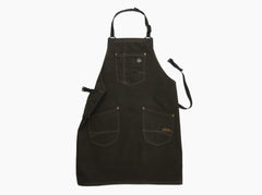 KÜHL® Neck Strap Apron
