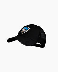 KÜHL® Trucker Hat