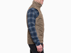 Burr™ Vest