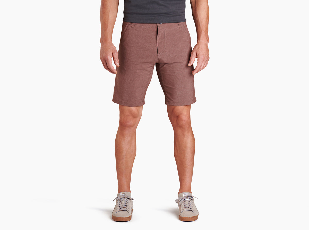 Shift Amphibia™ Short