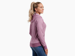 Stria™ Pullover Hoody