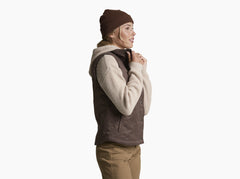 Celeste™ Lined Vest
