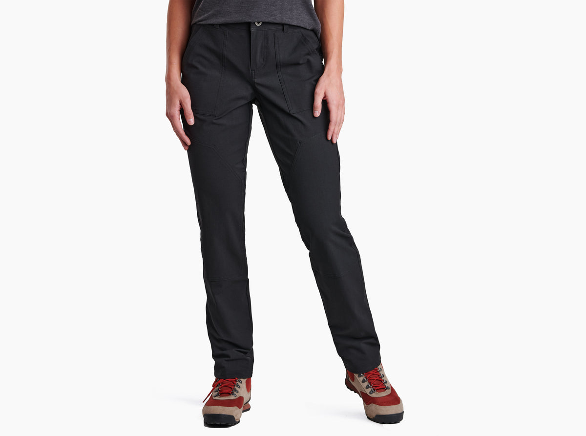 Resistor™ Kraft Pant