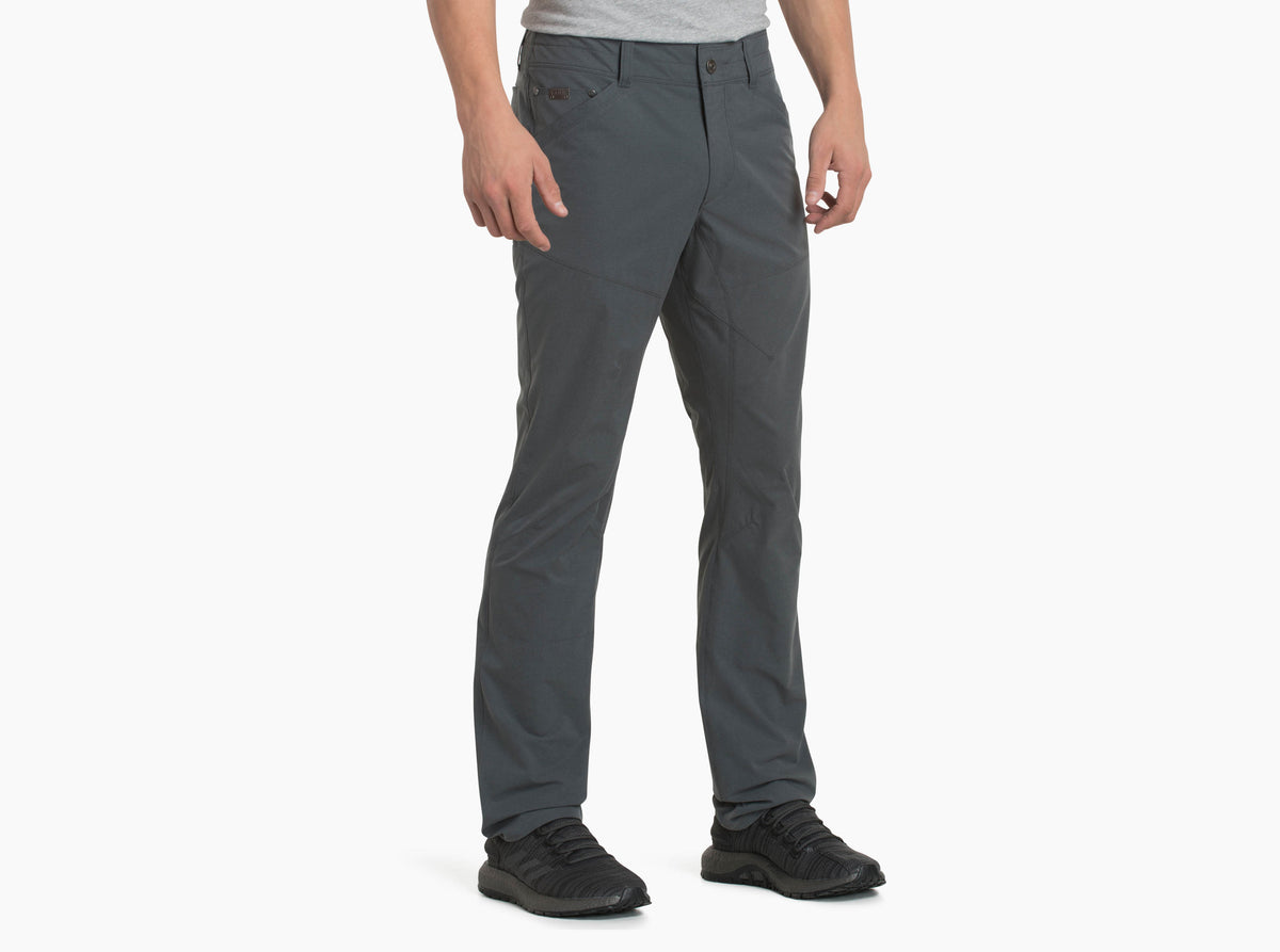 Silencr™ Pant Tapered