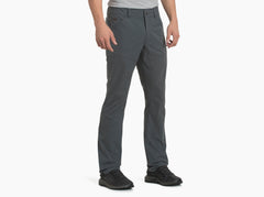 Silencr™ Pant Tapered