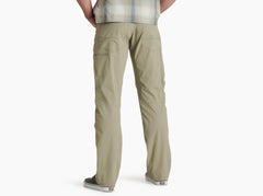 Revolvr™ Pant Full