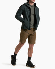 The "Radikl" Outsider® Short