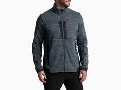 Aktivator® Fleece Full Zip