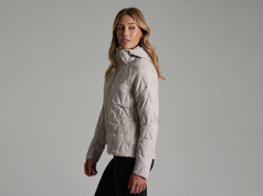 Firestorm™ Down Hoody