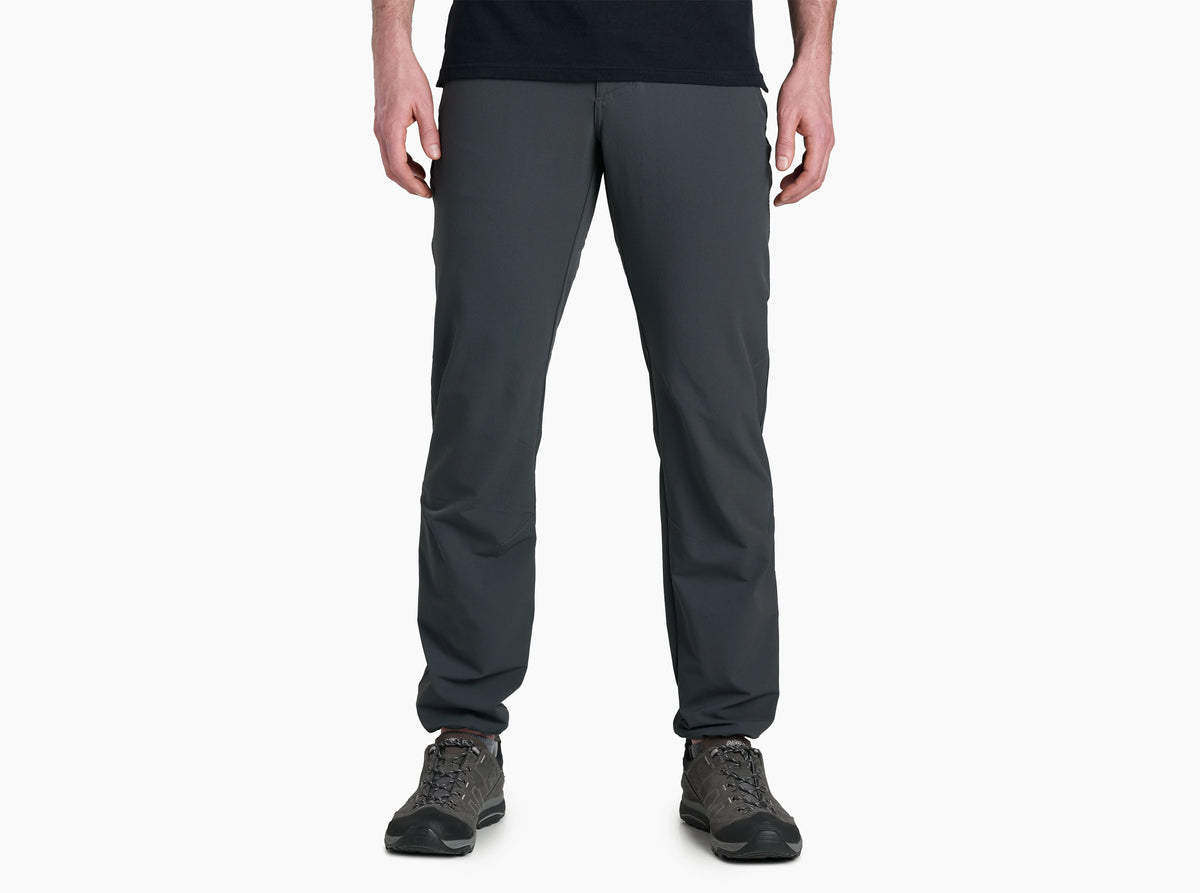 Transcendr™ Pant