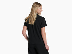 Vantage™ Travelr Shirt