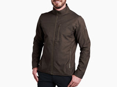 Impakt™ Jacket Tall
