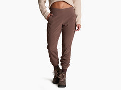 Vantage™ Lined Joggr
