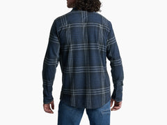 Innovatr™ Knit Flannel