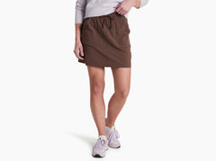 Vantage™ Skort