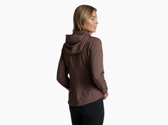 The One™ Hoody