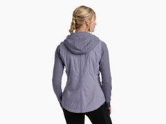 The One™ Vest
