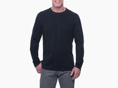 Bravado™ LS