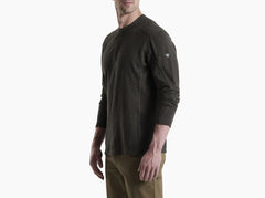 Rukus™ Henley
