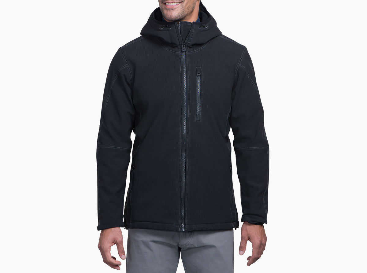 Relik™ Hoody