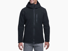 Relik™ Hoody