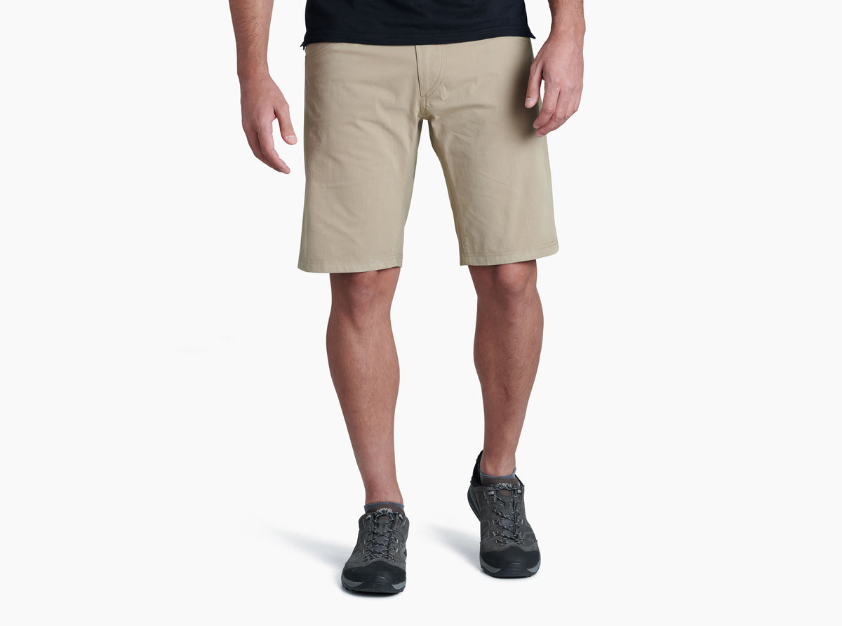 Radikl® Short