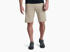 Radikl® Short