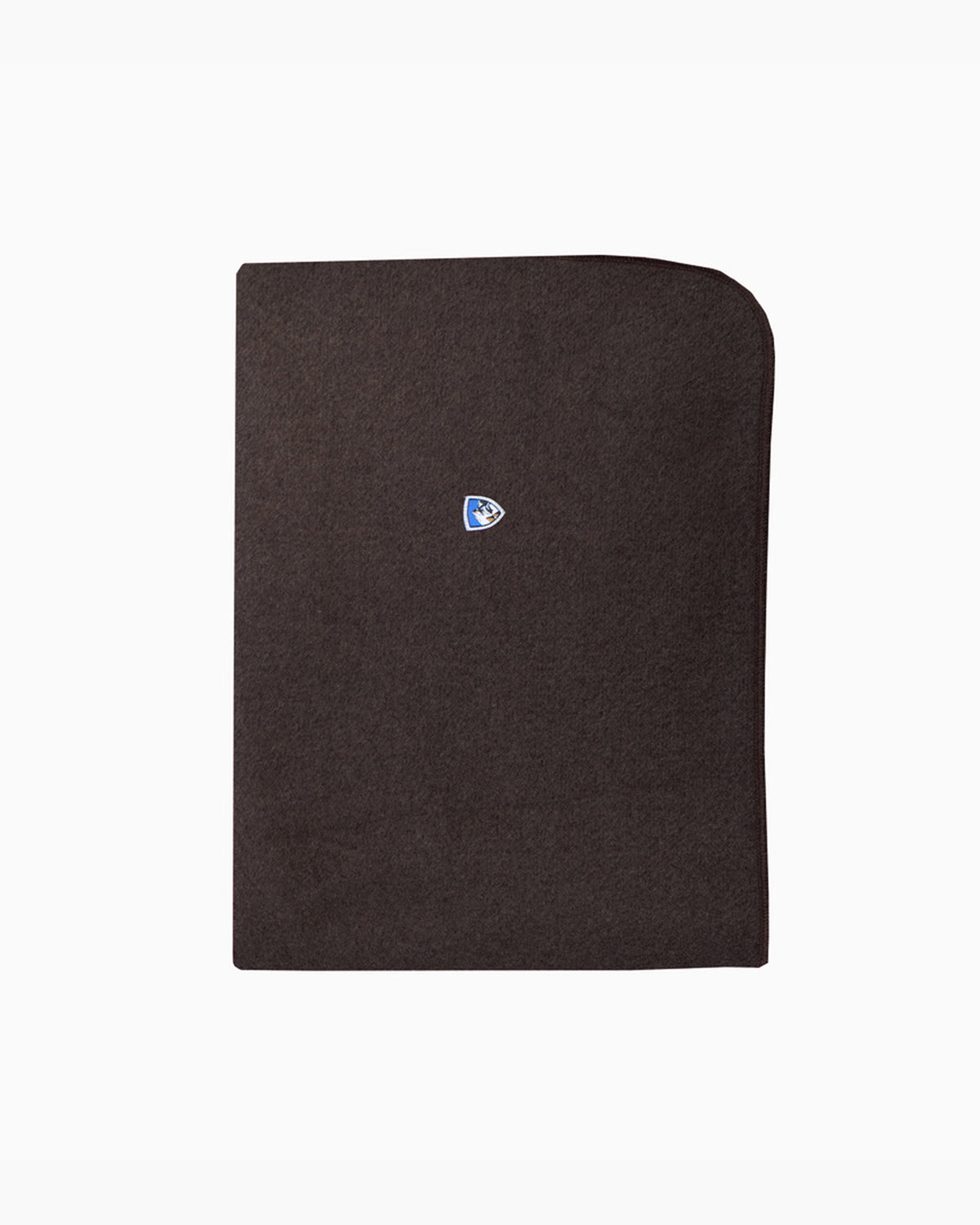 Alfpaca™ Blanket