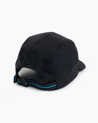 AirKÜHL™ Cap