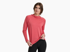 Eclipser™ Hoody
