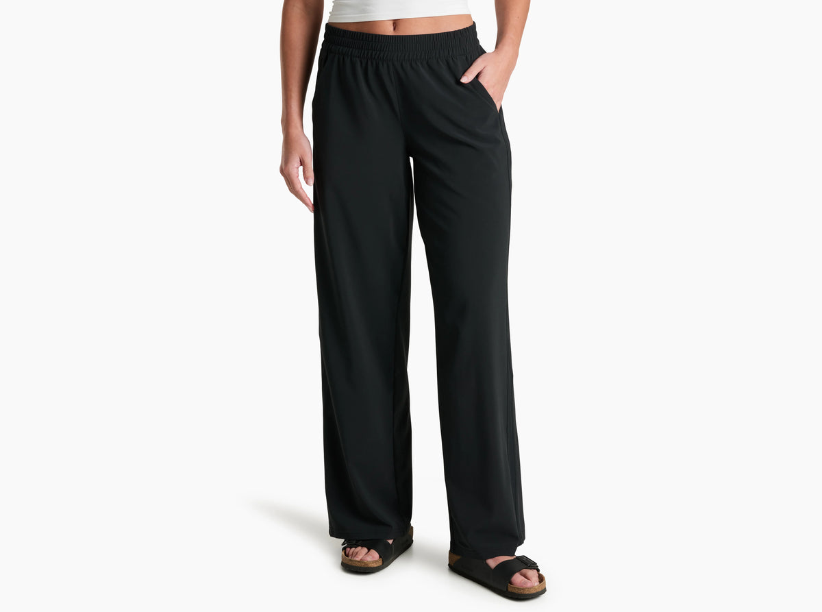 Vantage™ Wide-Leg