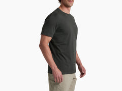 St. Bernard™ T