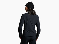 AeroLight™ Jacket