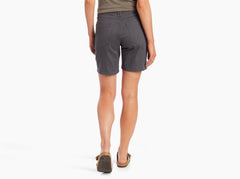 Kontour™ 8" Short