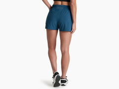Vantage™ Trainer Short