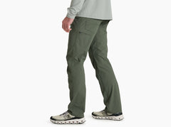 Revolvr™ Pant Full