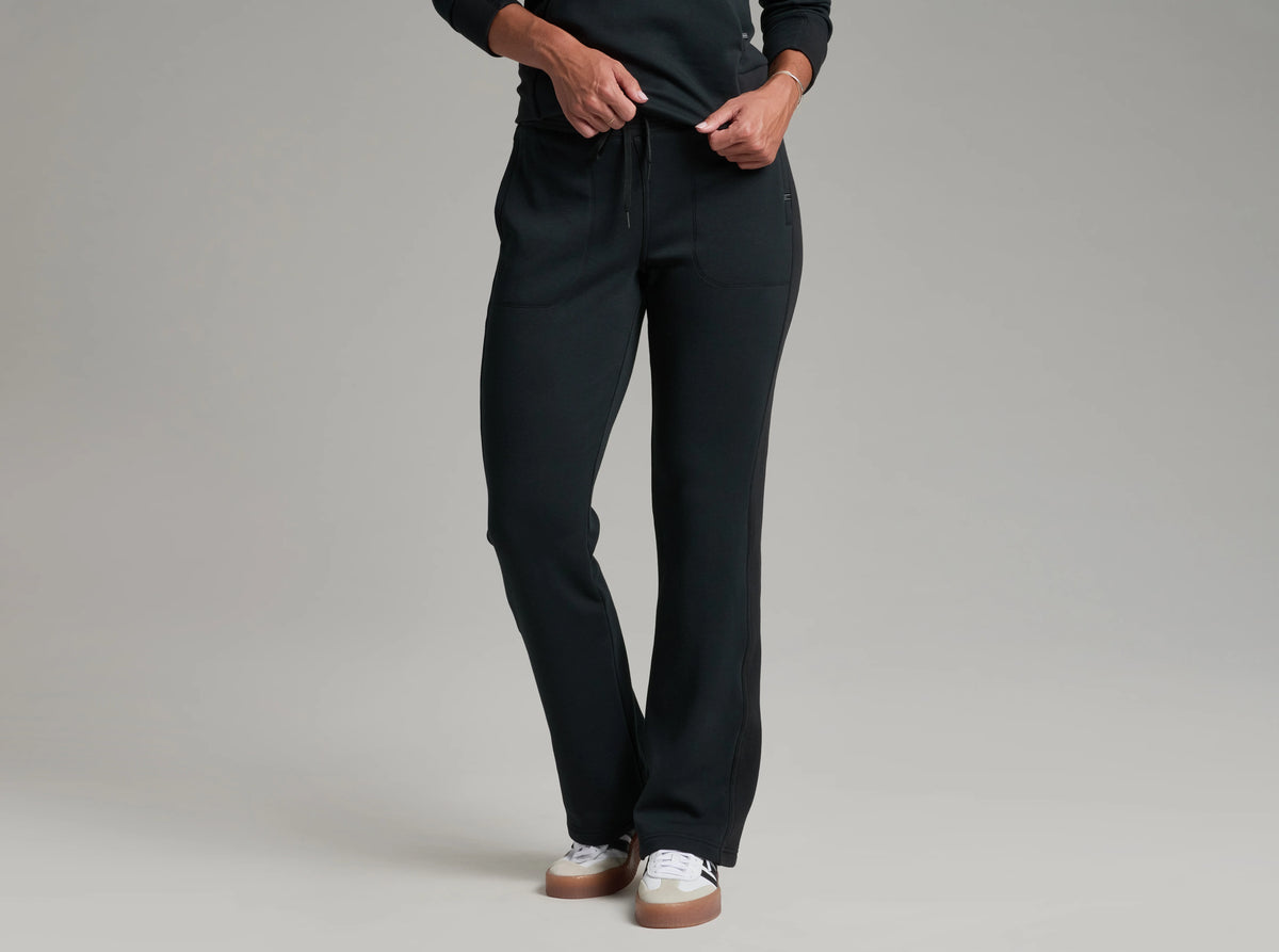 Kozy™ Pant