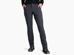 Resistor™ Kraft Pant
