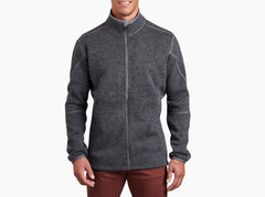 Thor™ Full Zip