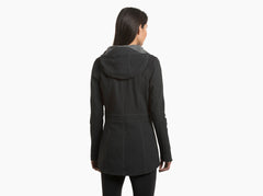 Klash™ Trench