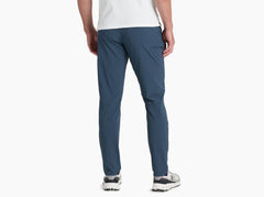 Suppressor™ Pant