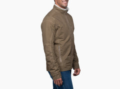 Burr™ Lined Jacket