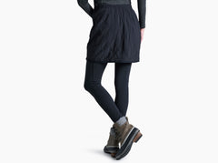 AeroLight™ Skirt