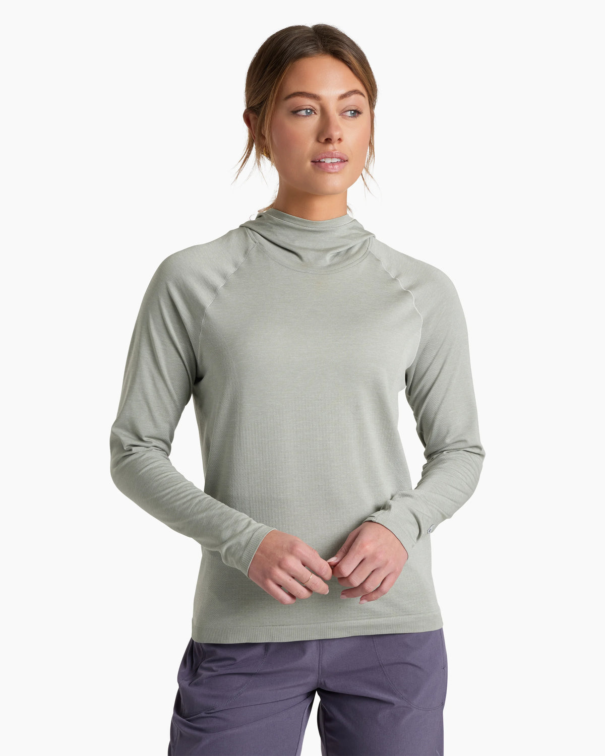 Eclipser™ Hoody